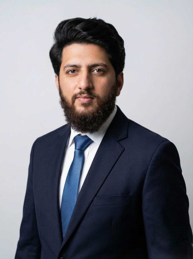 whatsapp image 2025 12 12 at 3.45.13 pm