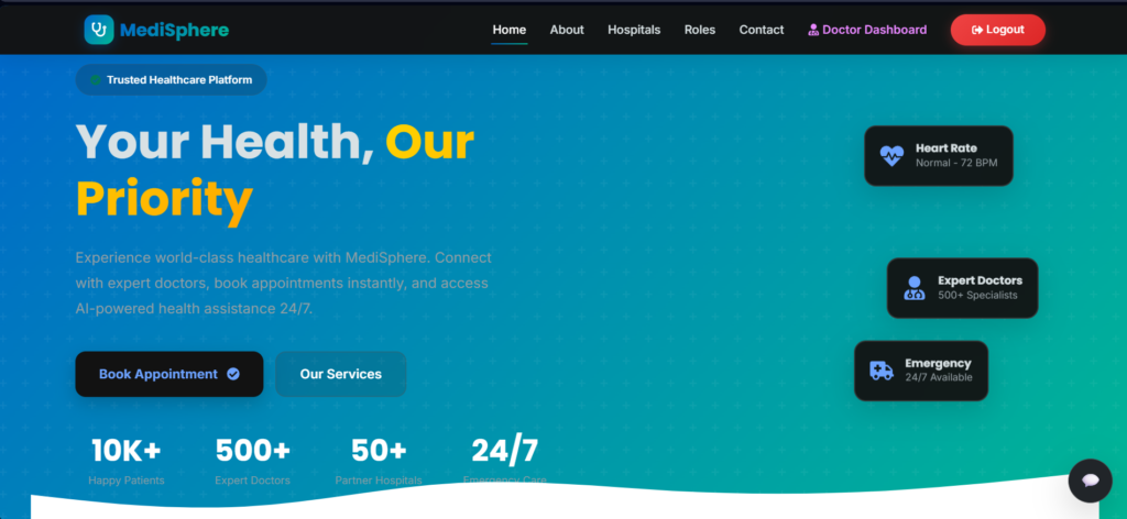 image 2025 12 12 224833018