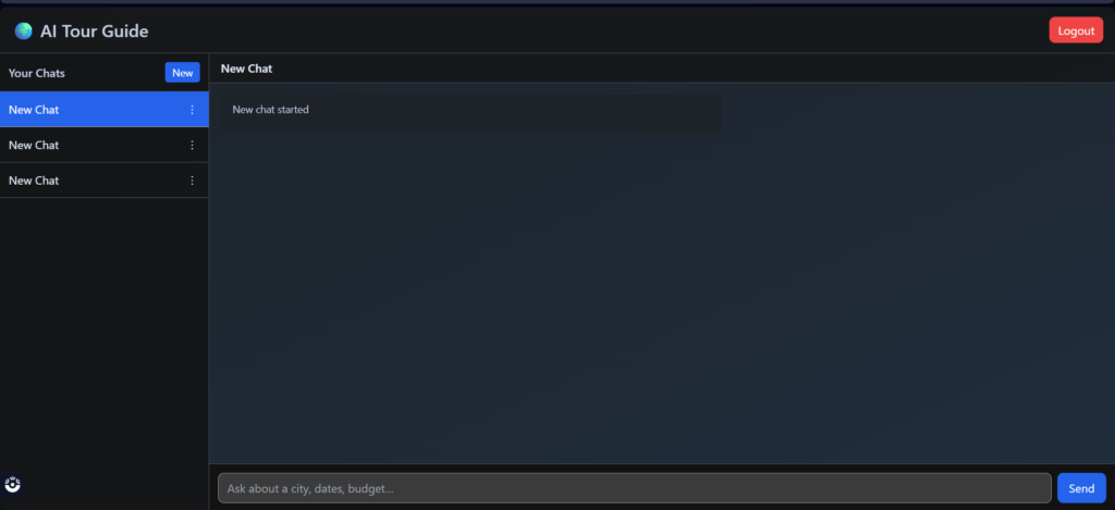 image 2025 12 12 225811567