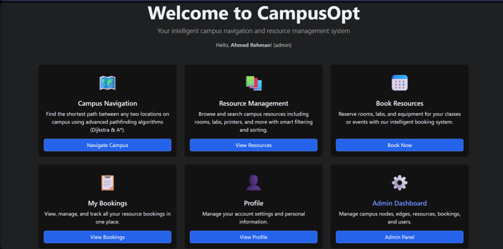 image 2025 12 12 230724593